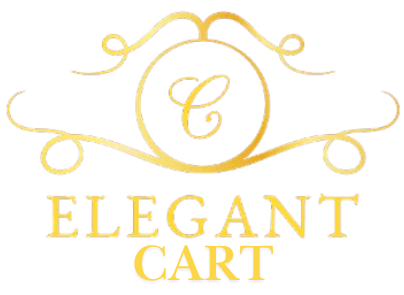 elegantcart