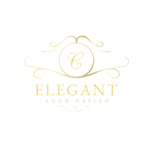 Elegantcart.shop